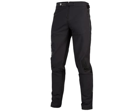 Endura MT500 Burner Pant (Black) (2XL)